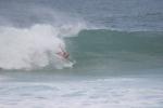 2007 Hawaii Vacation  0780 North Shore Surfing